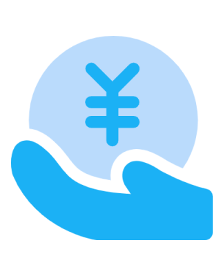 財(cái)務(wù)咨詢(xún)